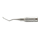 Cislak P31 Columbia Curette 2R/2L