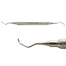 Cislak Universal Curette (Columbia 4R/4L)