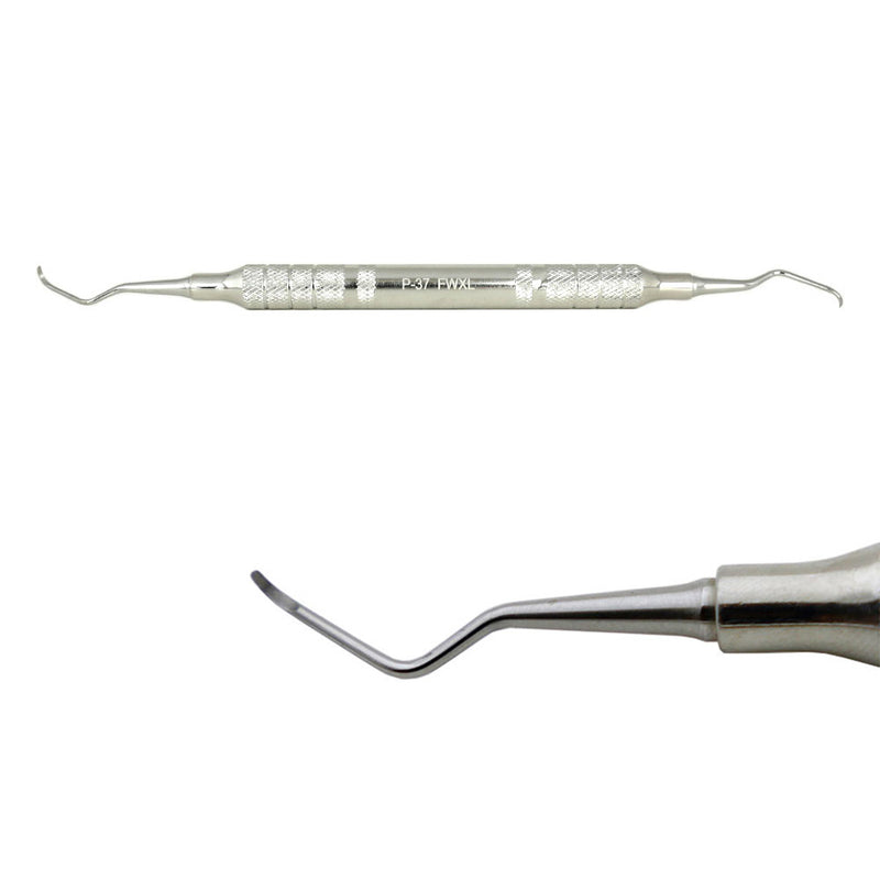 Cislak Universal Curette (Columbia 4R/4L)