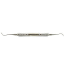 Cislak Universal McCall Curette 13/14