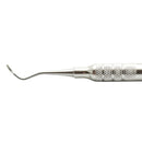 Cislak Universal McCall Curette 13/14