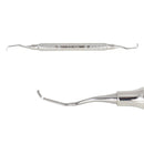 Cislak Gracey 11/12 Curette
