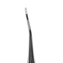 Cislak McCall 17/18 Curette