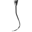 Cislak Nabors Curved Probe (PCC-2)