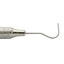 Cislak QOW Probe/Explorer (PCC-QOW/23)