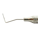 Cislak QOW Probe/Explorer (PCC-QOW/23)