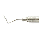 Cislak Single-Ended QOW Probe (PCC-QOW)