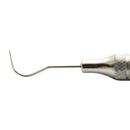 Cislak UNC-15 Probe/Explorer (UNC15/23)