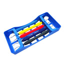 iM3 Ergo Perio 5 Piece Set