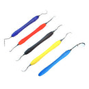 iM3 Ergo Perio 5 Piece Set