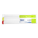 Paper Points - 120mm - ISO 45-55 - 30pcs