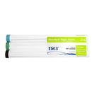 Paper Points - 120mm - ISO 60-80 - 30pcs