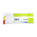 Paper Points - 80mm - ISO 45-55 - 30pcs