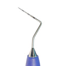 iM3 Ergo Perio Probe