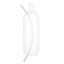 Shop online for a variety of veterinary dental products such as the Parts Warehouse Water Bottle, X-tra Heavy Duty, 1 Liter (32oz), includes pick up tube. 