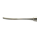 Cislak R9 Feline Retractor
