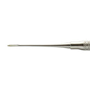 Cislak RT9 Root Tip Pick,