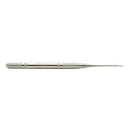 Cislak RT9 Root Tip Pick,