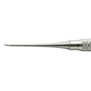 Cislak RT9 Root Tip Pick,