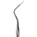 Cislak RT-2 Canine Root Tip Pick, Left (Heidbrink 2)