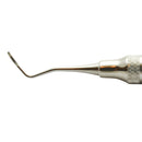 Cislak Rule 3/4 Curette