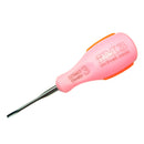 iM3 Ergo Straight Elevator