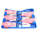 iM3 Ergo Straight Elevator 5 Piece Set