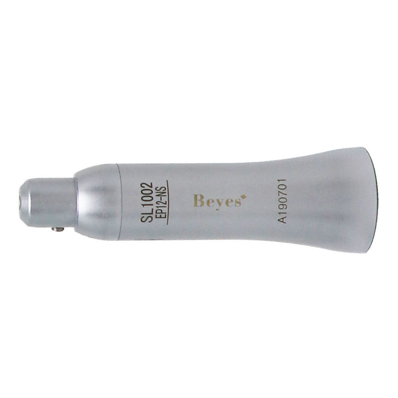Shop online at Serona for a variety of veterinary dental products such as the Beyes 4:1 Nose Cone EP12-NS, designed to be used with disposable prophy angles.