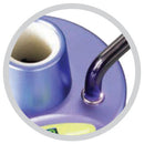 Shop online at Serona for the veterinary dental Beyes Slimax - C Plus LED Curing Light System with Built-in Radiometer, which is a pen style curing light.