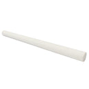 Cislak Fine Artificial Arkansas Conical Stone