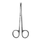 Cislak Kilner Tenotomy Scissors