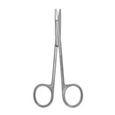 Cislak Kilner Tenotomy Scissors