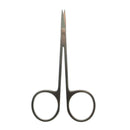 Cislak Mirco-Iris Straight Scissor
