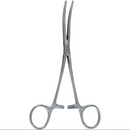 BMT Hemostatic Forceps Rochester-Carmalt, 16 cm