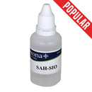 Serona Animal Health Veterinary Dental instrument sharpening / honing oil, which is also a part of the Serona Sharpening Kit.