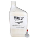 Shop online to find iM3 Dental machine maintenance kits for oil compressors, iM3 Silent Hurricane Compressor Oil, JUN-Air compressor oil, & Dentalaire compressor oil.