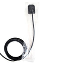 Shop online at Serona.ca for a variety of veterinary dental products from Crosstex such as the Crosstex Digital X-Ray Sensor Cover / Syringe Sleeve for sale.