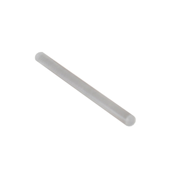 Shop online for the veterinary dental Cislak Plastic Test Stick, (single or a pack of 6). These are useful in determining the sharpness of scalers & curettes.