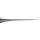 Cislak Straight Feline Root Tip Pick (West Apical 1)