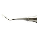 Cislak Feline Root Tip Pick, (West Apical 2/3)