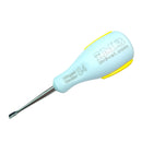 iM3 Ergo Winged Elevator