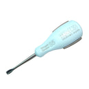 iM3 Ergo Winged Elevator