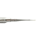 Cislak Straight Warwick-James Root Elevator