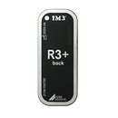 iM3 CR7 Image Plates