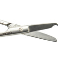 Cislak Spencer Suture Scissors, Straight
