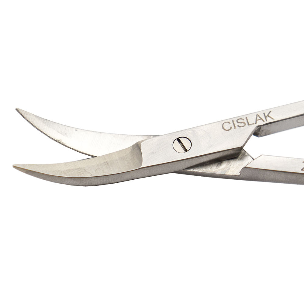 lsa V-Series Standard Shock Absorbing Safety Lanyard | MSA