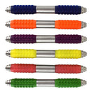 Cislak P31 Columbia Curette 2R/2L