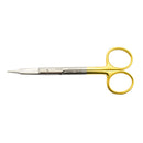 Cislak Goldman-Fox Straight Scissor