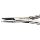 Cislak Mathieu Needle Holder