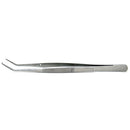 Cislak Crane-Caplan Pocket Marking Forceps